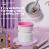 Electric Brush Cleaner - Ever Radiant