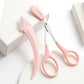 Eyebrow Trimmer - Ever Radiant