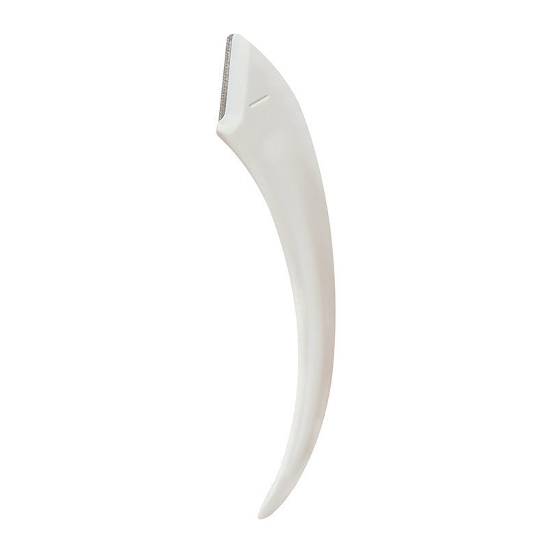 Eyebrow Trimmer - Ever Radiant