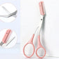 Eyebrow Trimmer - Ever Radiant