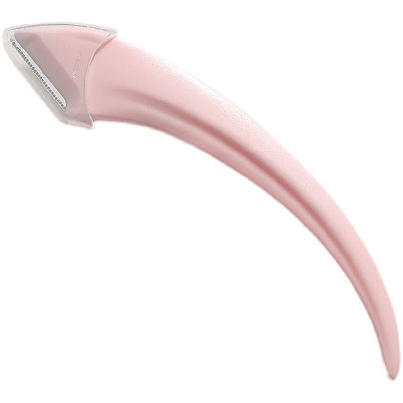 Eyebrow Trimmer - Ever Radiant