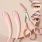 Eyebrow Trimmer - Ever Radiant