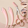 Eyebrow Trimmer - Ever Radiant