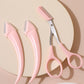 Eyebrow Trimmer - Ever Radiant