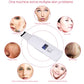 Face Cleanser - Ever Radiant