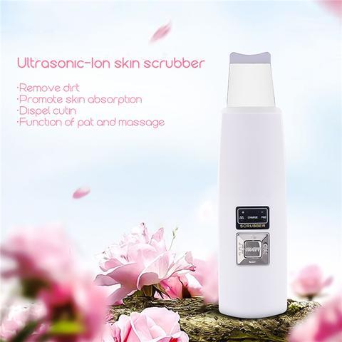 Face Cleanser - Ever Radiant