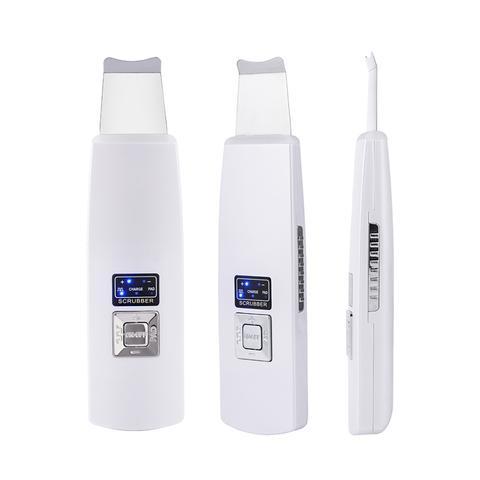 Face Cleanser - Ever Radiant