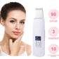 Face Cleanser - Ever Radiant