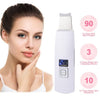 Face Cleanser - Ever Radiant