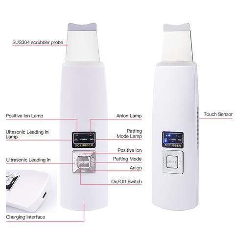 Face Cleanser - Ever Radiant