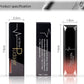 Lip Balm - Ever Radiant