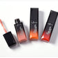 Lip Balm - Ever Radiant