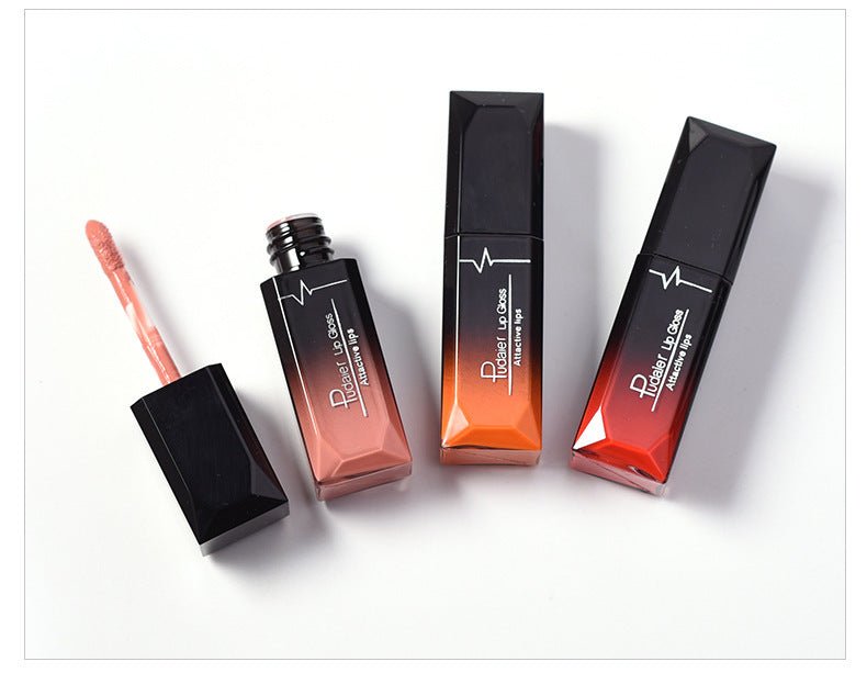 LipStick