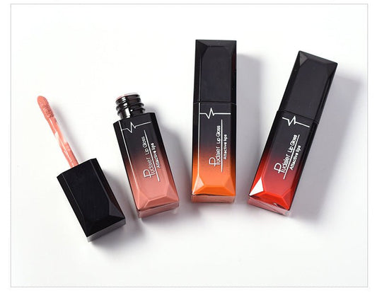 Lip Balm - Ever Radiant