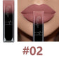 Lip Balm - Ever Radiant