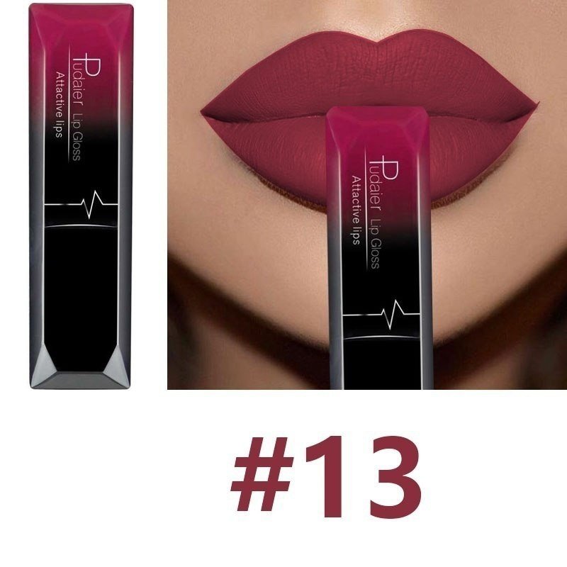 Lip Balm - Ever Radiant