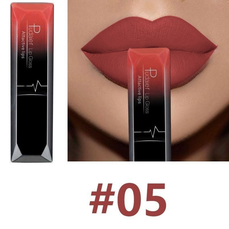 Lip Balm - Ever Radiant