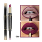 Lipstick Lip Liner - Ever Radiant