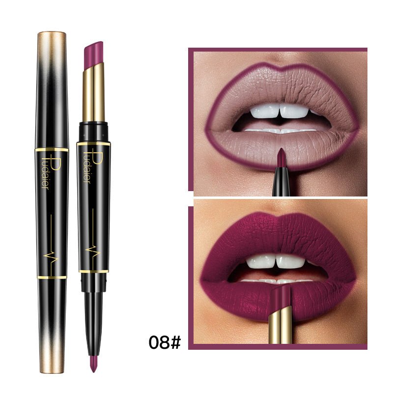 Lipstick Lip Liner - Ever Radiant