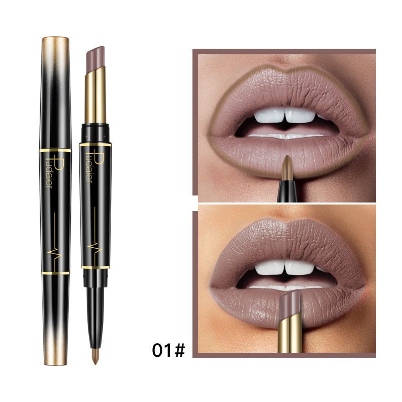 Lipstick Lip Liner - Ever Radiant