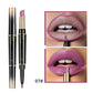 Lipstick Lip Liner - Ever Radiant