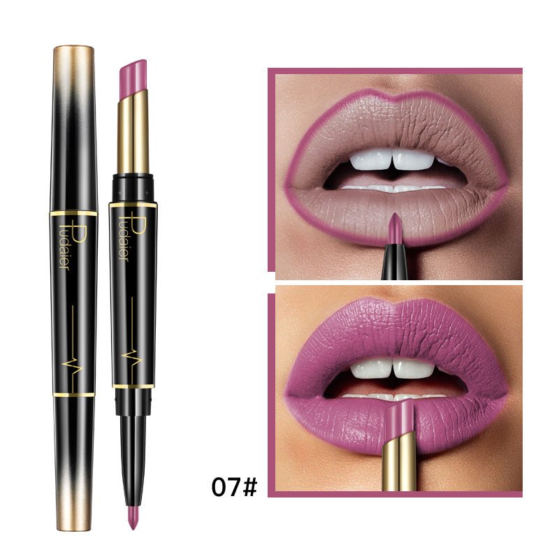 Lipstick Lip Liner - Ever Radiant