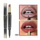 Lipstick Lip Liner - Ever Radiant