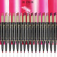 Lipstick Lip Liner - Ever Radiant