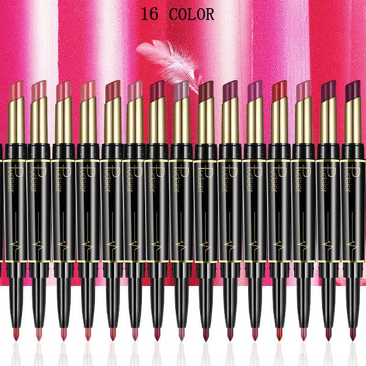 Lipstick Lip Liner - Ever Radiant
