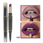 Lipstick Lip Liner - Ever Radiant