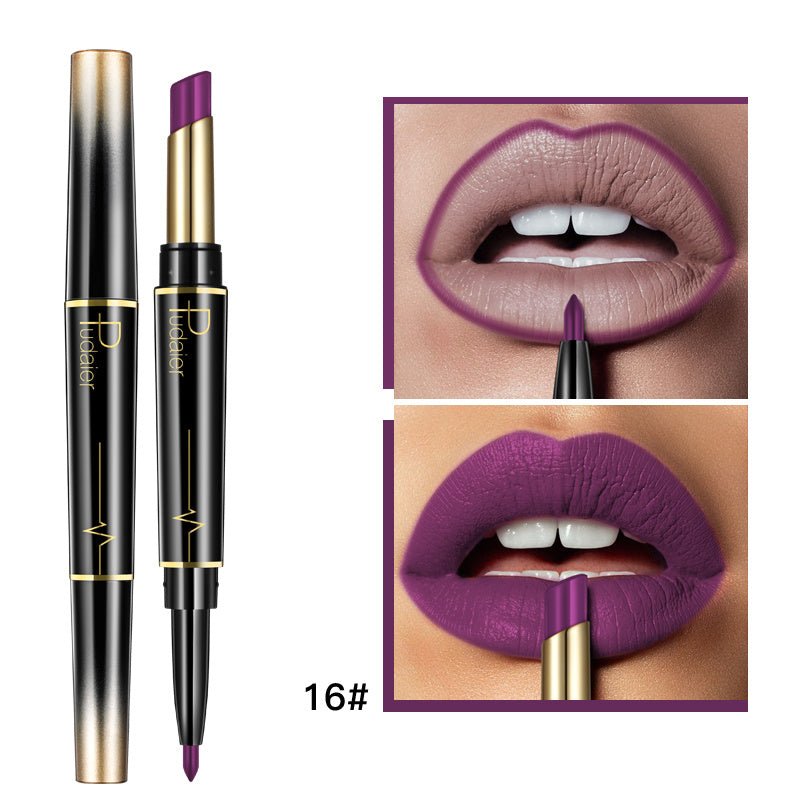 Lipstick Lip Liner - Ever Radiant