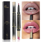 Lipstick Lip Liner - Ever Radiant