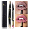 Lipstick Lip Liner - Ever Radiant