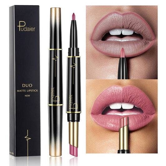 Lipstick Lip Liner - Ever Radiant