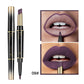 Lipstick Lip Liner - Ever Radiant