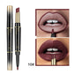 Lipstick Lip Liner - Ever Radiant
