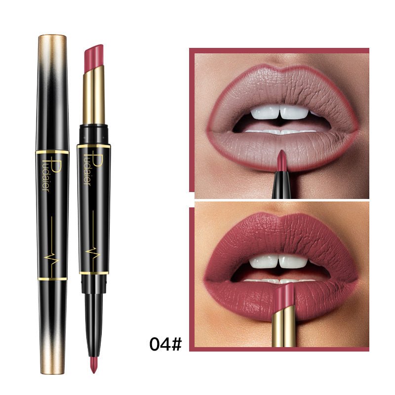 Lipstick Lip Liner - Ever Radiant