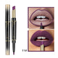 Lipstick Lip Liner - Ever Radiant