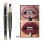 Lipstick Lip Liner - Ever Radiant
