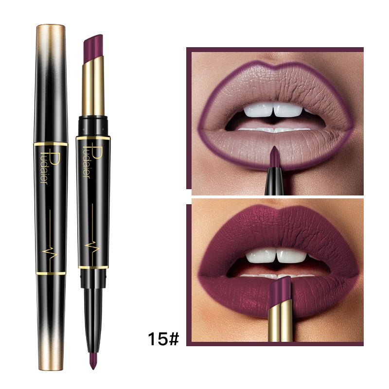 Lipstick Lip Liner - Ever Radiant