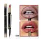 Lipstick Lip Liner - Ever Radiant