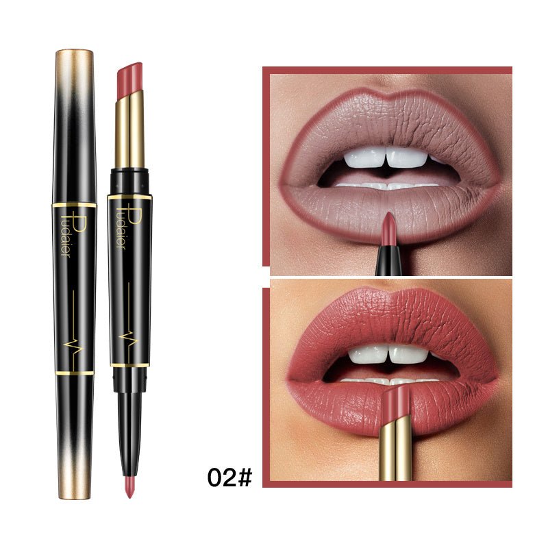 Lipstick Lip Liner - Ever Radiant