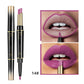 Lipstick Lip Liner - Ever Radiant