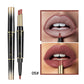 Lipstick Lip Liner - Ever Radiant