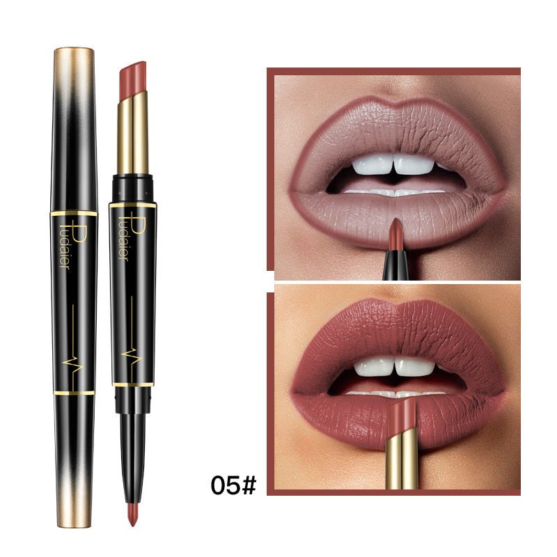 Lipstick Lip Liner - Ever Radiant