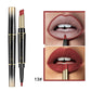 Lipstick Lip Liner - Ever Radiant