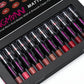 Lipstick Set - Ever Radiant