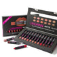 Lipstick Set - Ever Radiant