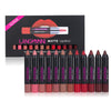 Lipstick Set - Ever Radiant