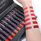 Lipstick Set - Ever Radiant